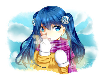 덯㘀ࡔ豔楟顛兿_噙퍾鱧